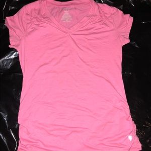 Pink T-Shirt